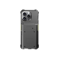 0.5 Watt UHF Reader for KDC480 & KDC1000