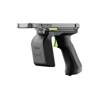 1.0 Watt UHF Reader for KDC470/480/1000