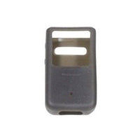 KDC200 Protective Rubber Boot