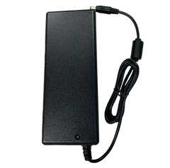 Power Supply for 5-Slot XCover Pro/SKXPro/Pistol Grip and 10-Slot KDC180 Charging Cradles