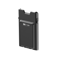 2000mAh Extended Battery & Adaptor for SKX6Pro & SKX7Pro