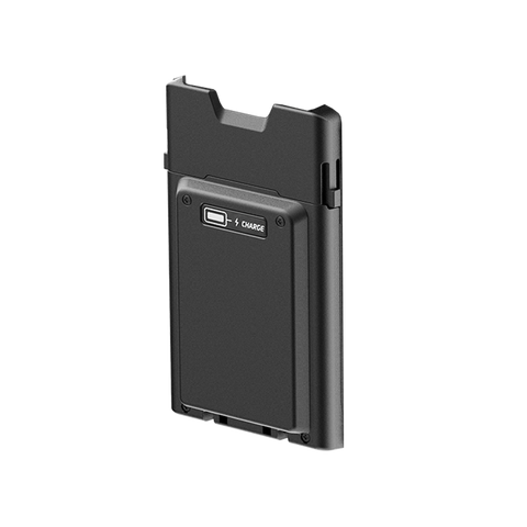 2000mAh Extended Battery & Adaptor for SKX6Pro & SKX7Pro