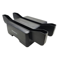 Galaxy Tab Active Pro/4 Pro/5 Pro 2-Slot Charging Cradle