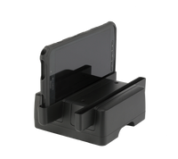 Samsung Galaxy Tab Active2/3/5 2-Slot Charging Cradle