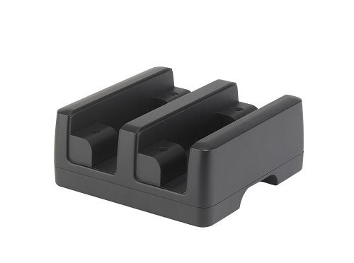 Samsung Galaxy Tab Active2/3/5 2-Slot Charging Cradle