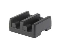 Samsung Galaxy Tab Active2/3/5 2-Slot Charging Cradle