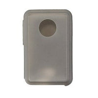 KDC20 Protective Rubber Boot