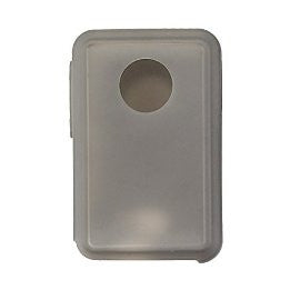 KDC20 Protective Rubber Boot