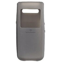 KDC300 Protective Rubber Boot