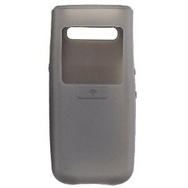 KDC300 Protective Rubber Boot