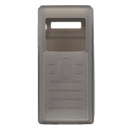 KDC350 Protective Rubber Boot