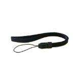 KDC SmartSled & KBCC Hand Strap