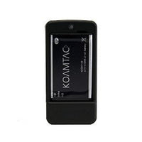 KDC350R2/380/480/485/1200 Battery Charging Adaptor for CC2x1 or CC2x4