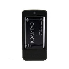 KDC350R2/380/480/485/1200 Battery Charging Adaptor for CC2x1 or CC2x4