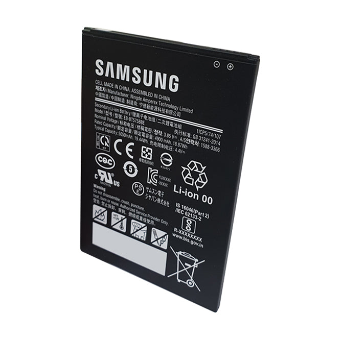 Galaxy Tab Active3 5050mAh Samsung Original Battery