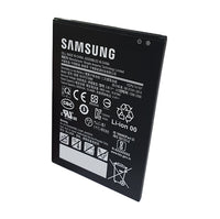 Galaxy Tab Active3 5050mAh Samsung Original Battery