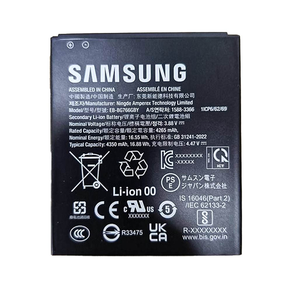 とも様 未開封 Battery Pack  Samsung maxresdefault.jpg