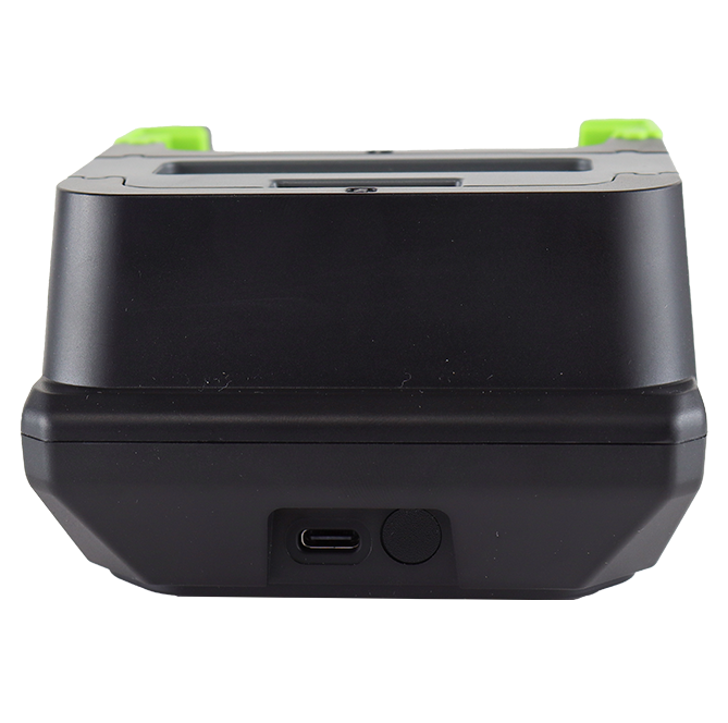 SKX6Pro/SKX7Pro & Extended Battery 1-slot Charging cradle