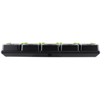 SKX6Pro/SKX7Pro & Extended Battery 5-slot Charging cradle