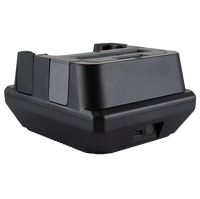 XCover6 Pro & Battery 1-Slot Charging Cradle