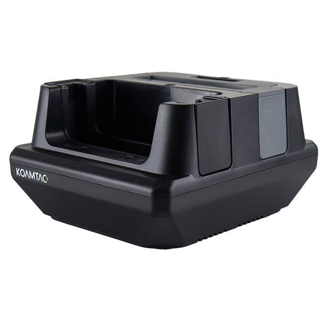 XCover6 Pro & Battery 1-Slot Charging Cradle