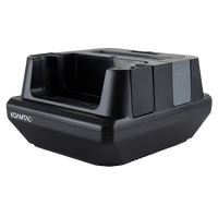 XCover6 Pro & Battery 1-Slot Charging Cradle