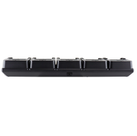 XCover6 Pro & Battery 5-Slot Charging Cradle