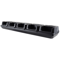 XCover7 Pro & Battery 5-Slot Charging Cradle