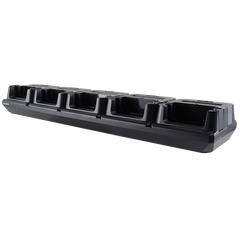 XCover6 Pro & Battery 5-Slot Charging Cradle