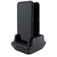 XCover6 Pro & XCover7 Pro 2-slot Charger