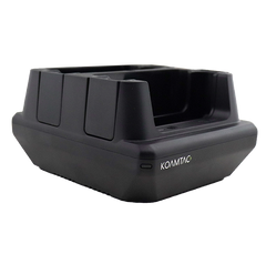 XCover6 Pro & XCover7 Pro 2-slot Charger