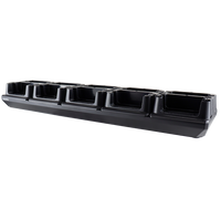 XCover6 Pro & XCover7 Pro 10-Slot Charging Cradle