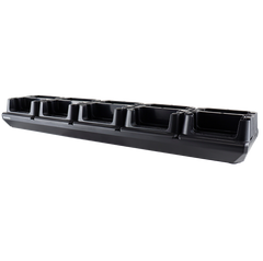 XCover6 Pro & XCover7 Pro 10-Slot Charging Cradle
