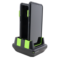 SKX6Pro/SKX7Pro SmartSled 2-slot Charger