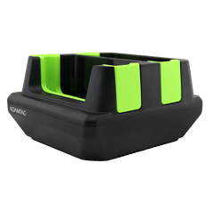 SKX6Pro/SKX7Pro SmartSled 2-slot Charger