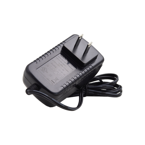 KDC470 & KDC480 5V 4A Power Supply