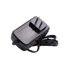 KDC470 & KDC480 5V 4A Power Supply