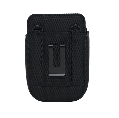 Belt Holster for SmartSled with 1.0W UHF Reader