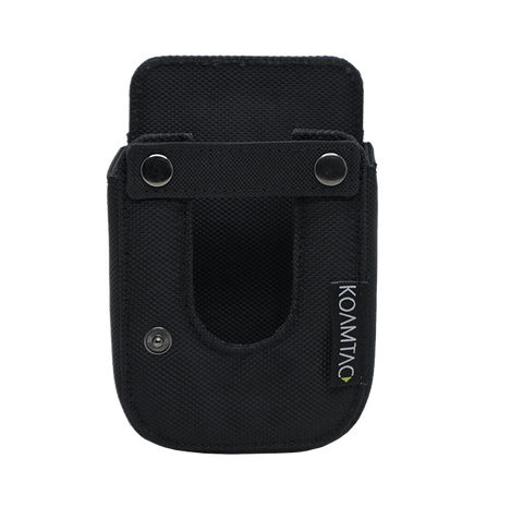 Belt Holster for SmartSled with 1.0W UHF Reader