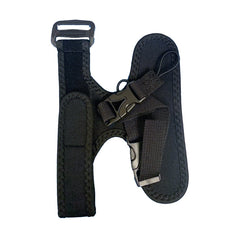 Tablet Case Hand Strap