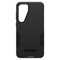 Galaxy A25+ Otterbox Commuter SmartSled Case for KDC SmartSled