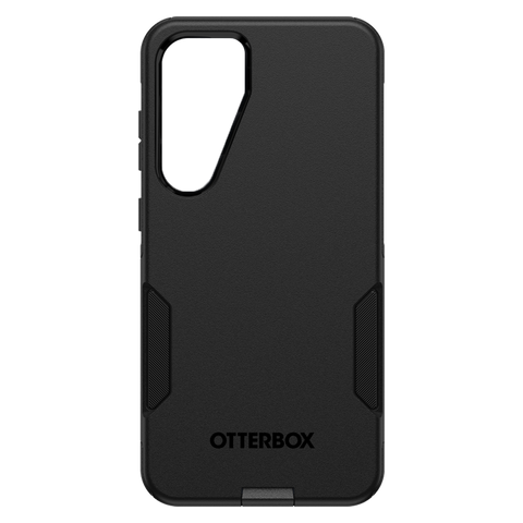 Galaxy A25+ Otterbox Commuter SmartSled Case for KDC SmartSled