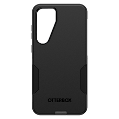 Galaxy A25+ Otterbox Commuter SmartSled Case for KDC SmartSled