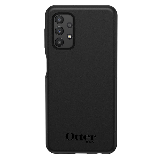 Galaxy A32 OtterBox Commuter Lite SmartSled Case for KDC SmartSled