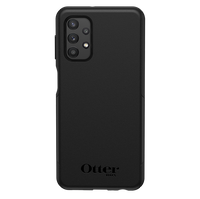 Galaxy A32 OtterBox Commuter Lite SmartSled Case for KDC SmartSled