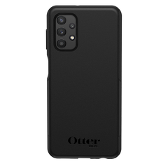 Galaxy A32 OtterBox Commuter Lite SmartSled Case for KDC SmartSled