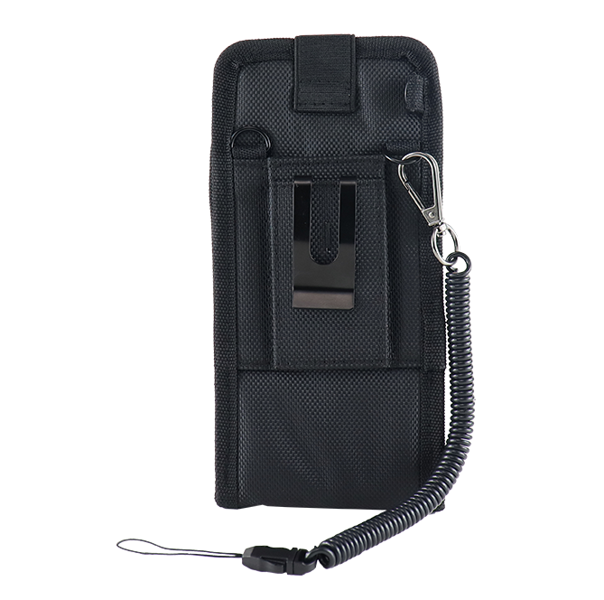 SmartSled Belt Holster