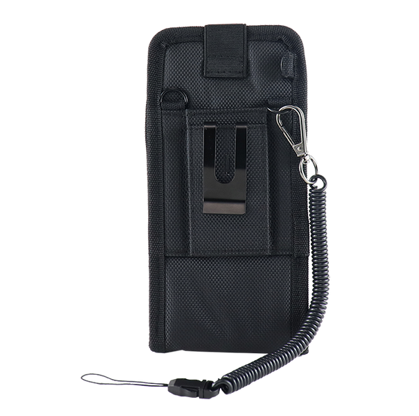 SmartSled Belt Holster