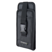 SmartSled Belt Holster