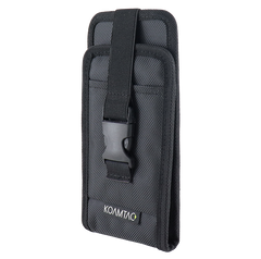 SmartSled Belt Holster